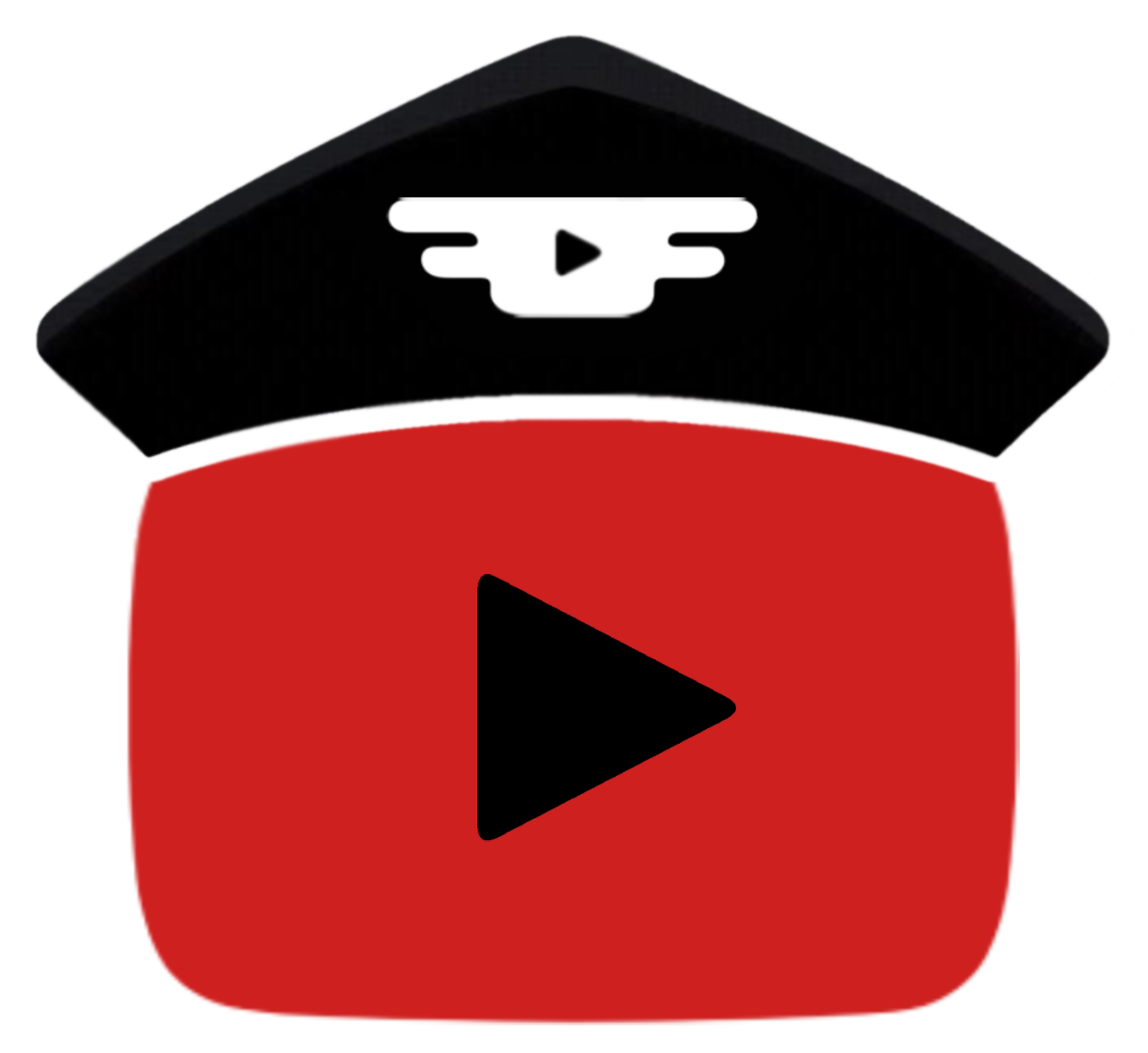 YouTube Copilot Enhance Your YouTube Experience